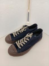 スニーカー|NIGEL CABOUEN