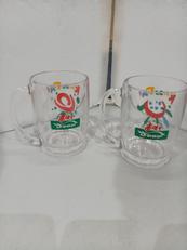 ペアジョッキセット|さわやか