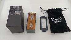 エフェクター|REVOL