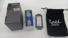 エフェクター|REVOL