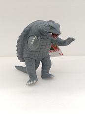 ガメラ(1955)|BANDAI