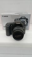 デジタル一眼|CANON