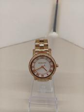 婦人クォーツ|MICHAEL　KORS