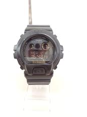G-SHOCK|CASIO