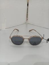 サングラス|TARAS BOULBA