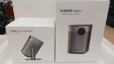 プロジェクター・スタンドセット|XGIMI
