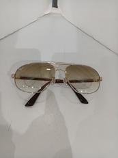 サングラス|RAY-BAN