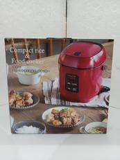 その他キッチン家電|DESIGN AND STYLE