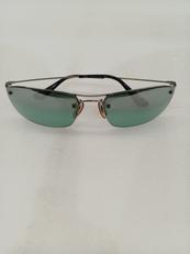 サングラス|RAY-BAN