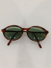 サングラス|RAY-BAN