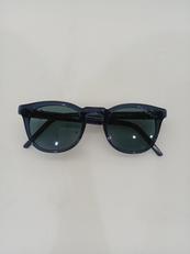 サングラス|ROBERT MARC