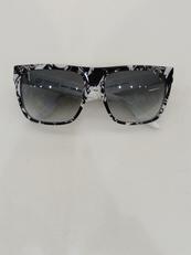 サングラス|55DSL