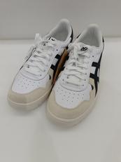 スニーカー|ASICS