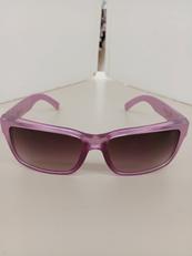 サングラス|VONZIPPER