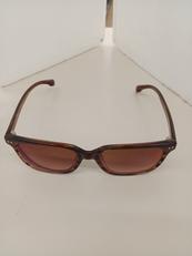 サングラス|TRAD HOUSE