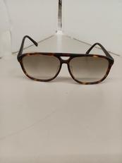 サングラス|TOROY