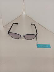 サングラス|INTEGRATE