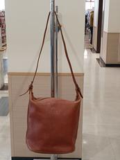 ショルダーバッグ|IL BISONTE