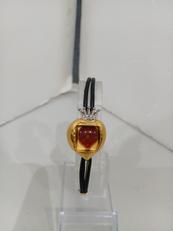 婦人クォーツ|SALVADOR DALI