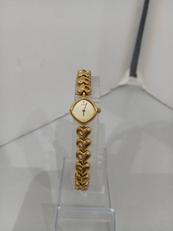 婦人クォーツ|SEIKO