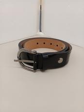 ベルト|SALVATORE FERRAGAMO