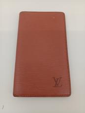 手帳カバー|LOUIS VUITTON