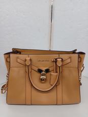 バッグ|MICHAEL KORS