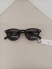 サングラス|アーバンリサーチ