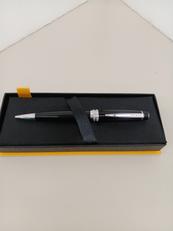 ボールペン|CROSS