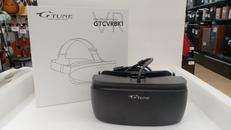 ヘッドマウントディスプレイ|MOUSE COMPUTER