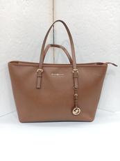 トートバッグ|MICHAEL KORS