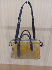 ビジネスバッグ|KIEFER NEU