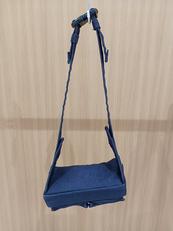 ウエストバッグ|PORTER