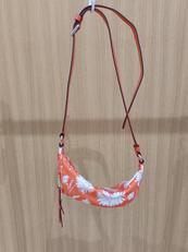 ショルダーバッグ|KATESPADE