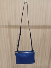 ショルダーバック|RALPH LAUREN