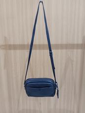 ショルダーバッグ|AGNES B.