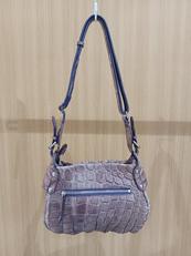 ショルダーバッグ|JRA