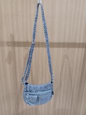 ショルダーバッグ|JRA