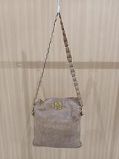 ショルダーバッグ|TORY BURCH