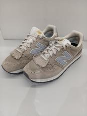 スニーカー|NEW BALANCE
