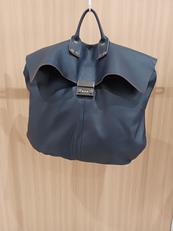 ショルダーバッグ|ITADAKI