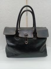 ハンドバッグ|INDEED