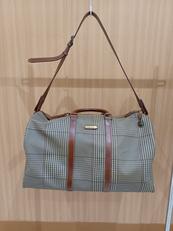 ボストンバッグ|POLO RALPH LAUREN