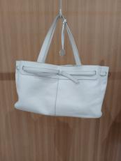 ハンドバッグ|FURLA