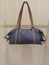 ボストンバッグ|MASTER PIECE