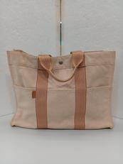 トートバッグ|HERMES