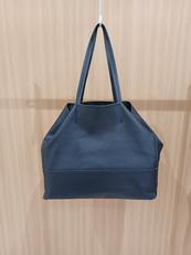 トートバッグ|GIANNI CHIARINI