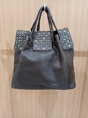 ハンドバッグ|IO