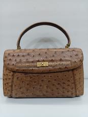 ハンドバッグ|WATA-ICHI