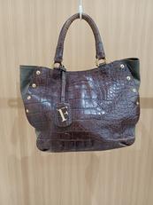 ハンドバッグ|FURLA